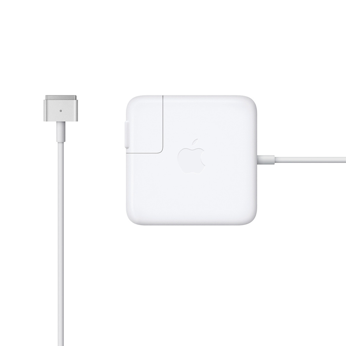 Cargador Magsafe 2 85W (AU Plug) Apple Macbook